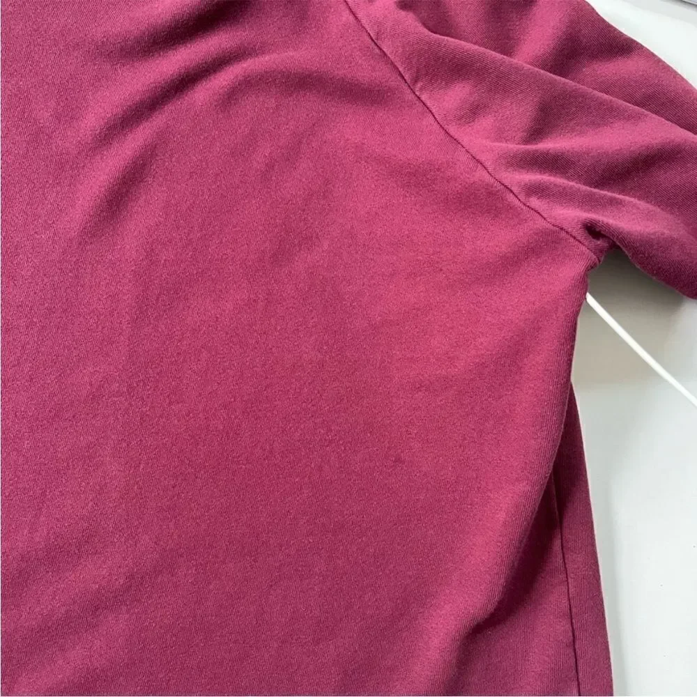 Vintage Health China Embroidered Dragon Robe M - Picture 6 of 12